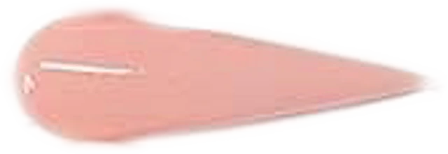Chisel Acrylic & Dipping Powder 2 oz Solid 260