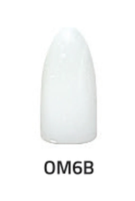 Chisel Acrylic & Dipping Powder Ombre 2 oz OM06B