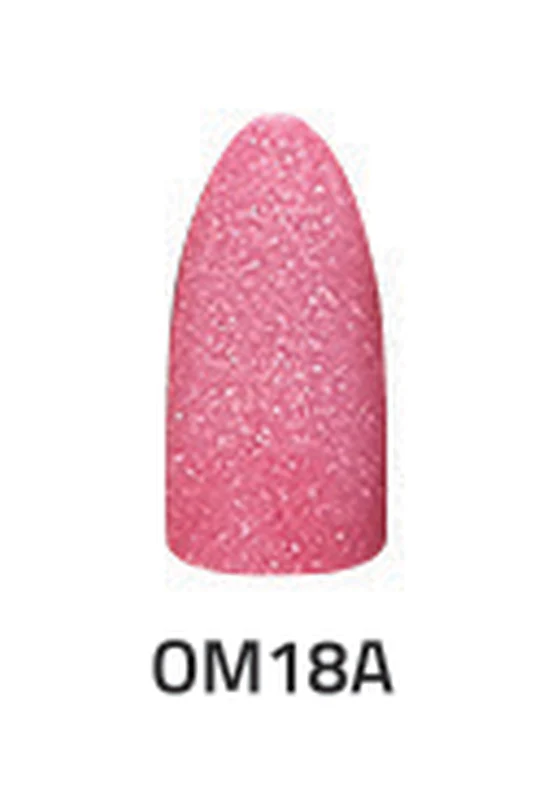 Chisel Acrylic & Dipping Powder Ombre 2 oz OM18A