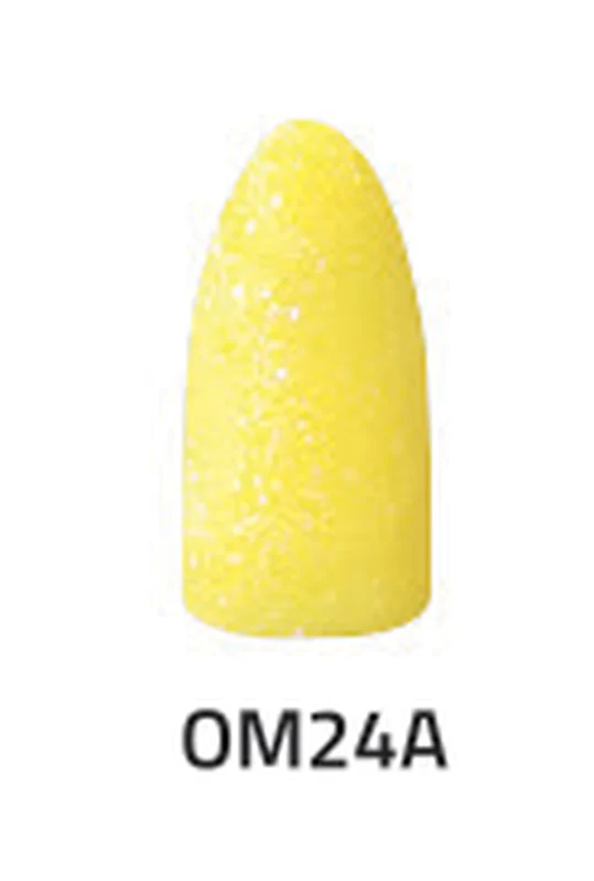 Chisel Acrylic & Dipping Powder Ombre 2 oz OM24A