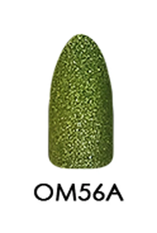 Chisel Acrylic & Dipping Powder Ombre 2 oz OM56A