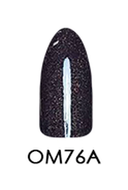 Chisel Acrylic & Dipping Powder Ombre 2 oz OM76A