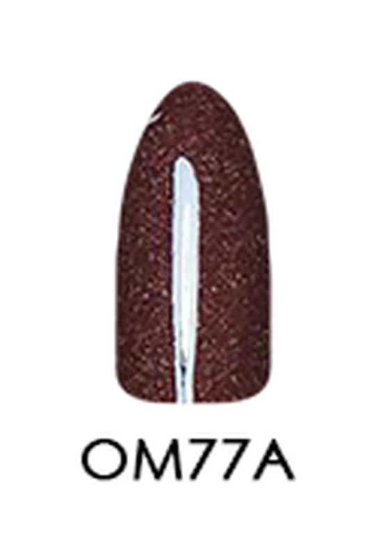 Chisel Acrylic & Dipping Powder Ombre 2 oz OM77A