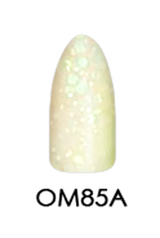 Chisel Acrylic & Dipping Powder Ombre 2 oz OM85A