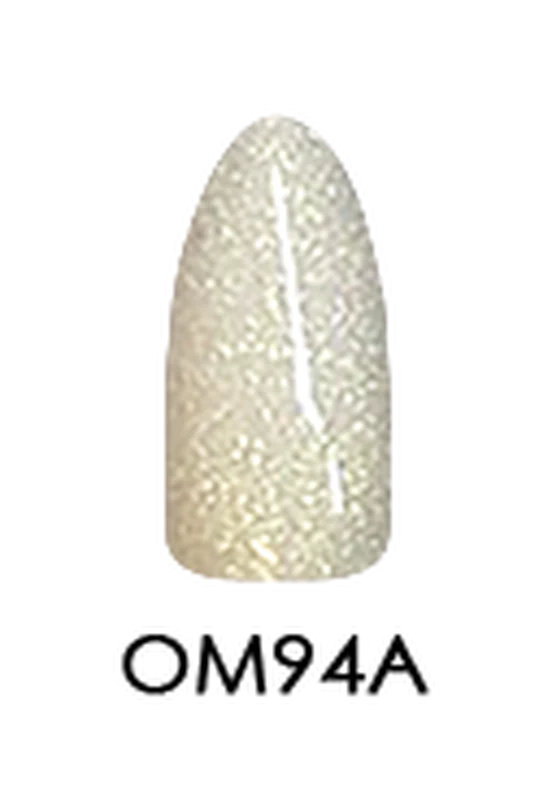 Chisel Acrylic & Dipping Powder Ombre 2 oz OM94A