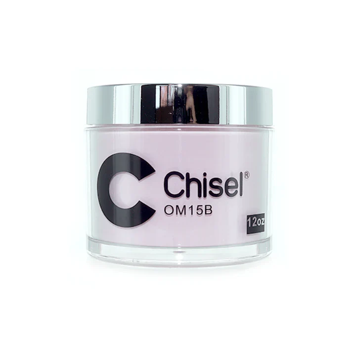 Chisel Acrylic & Dipping Powder Refill 12 oz - Image 21