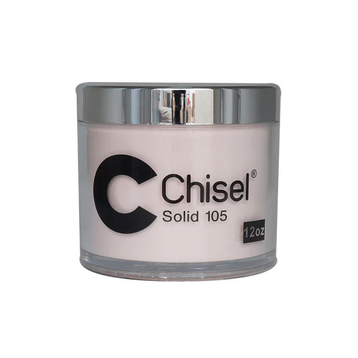 Chisel Acrylic & Dipping Powder Refill 12 oz - Image 29