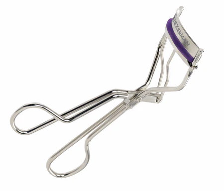 Tweezerman Classic Lash Curler 1034-R - Image 3