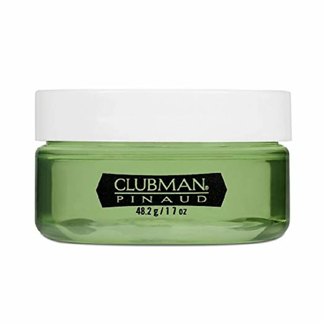 Clubman Light Hold Pomade 1.7oz #66290