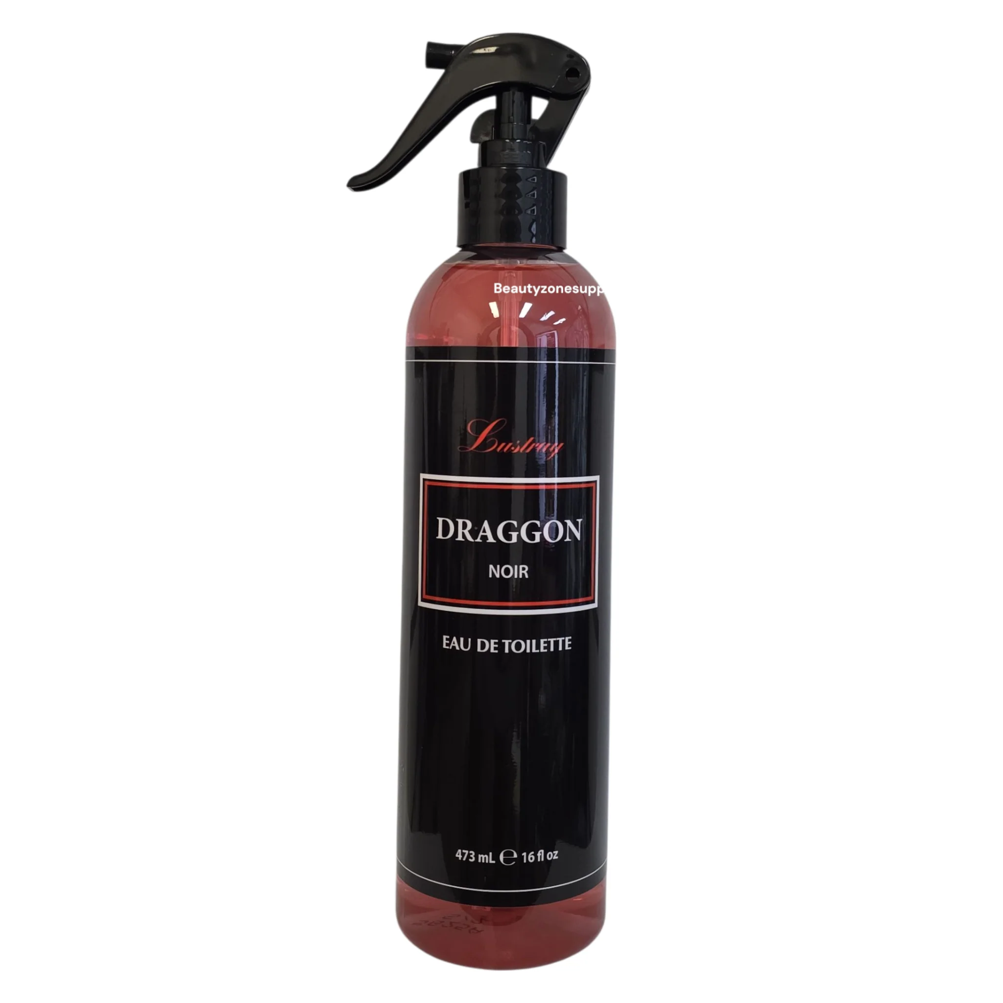 Clubman Lustray Draggon Noir Eau de Toilette Spray 16 fl oz 43383