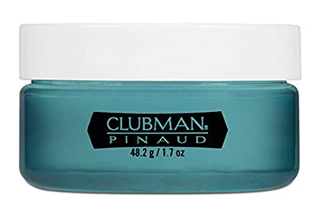 Clubman Medium Hold Pomade #66285