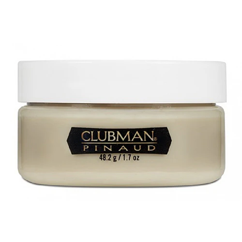 Clubman Molding Putty 1.7oz #66293