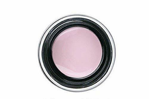 CND Brisa Nail Sculpting Gel 1.5oz or .5oz. - Image 10