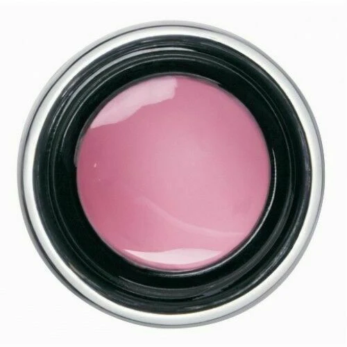 CND Brisa Nail Sculpting Gel 1.5oz or .5oz. - Image 8