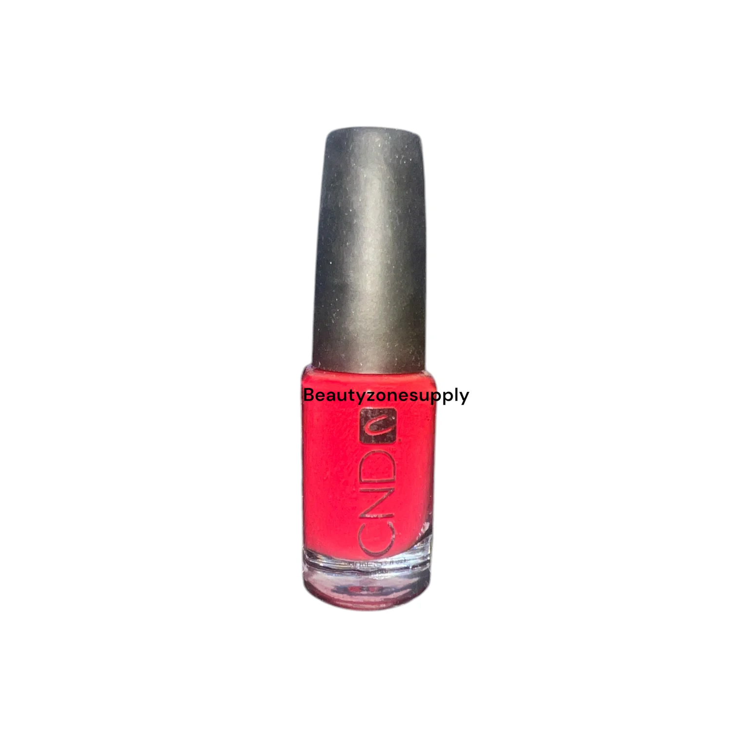 CND Nail Lacquer Flashpoint #523