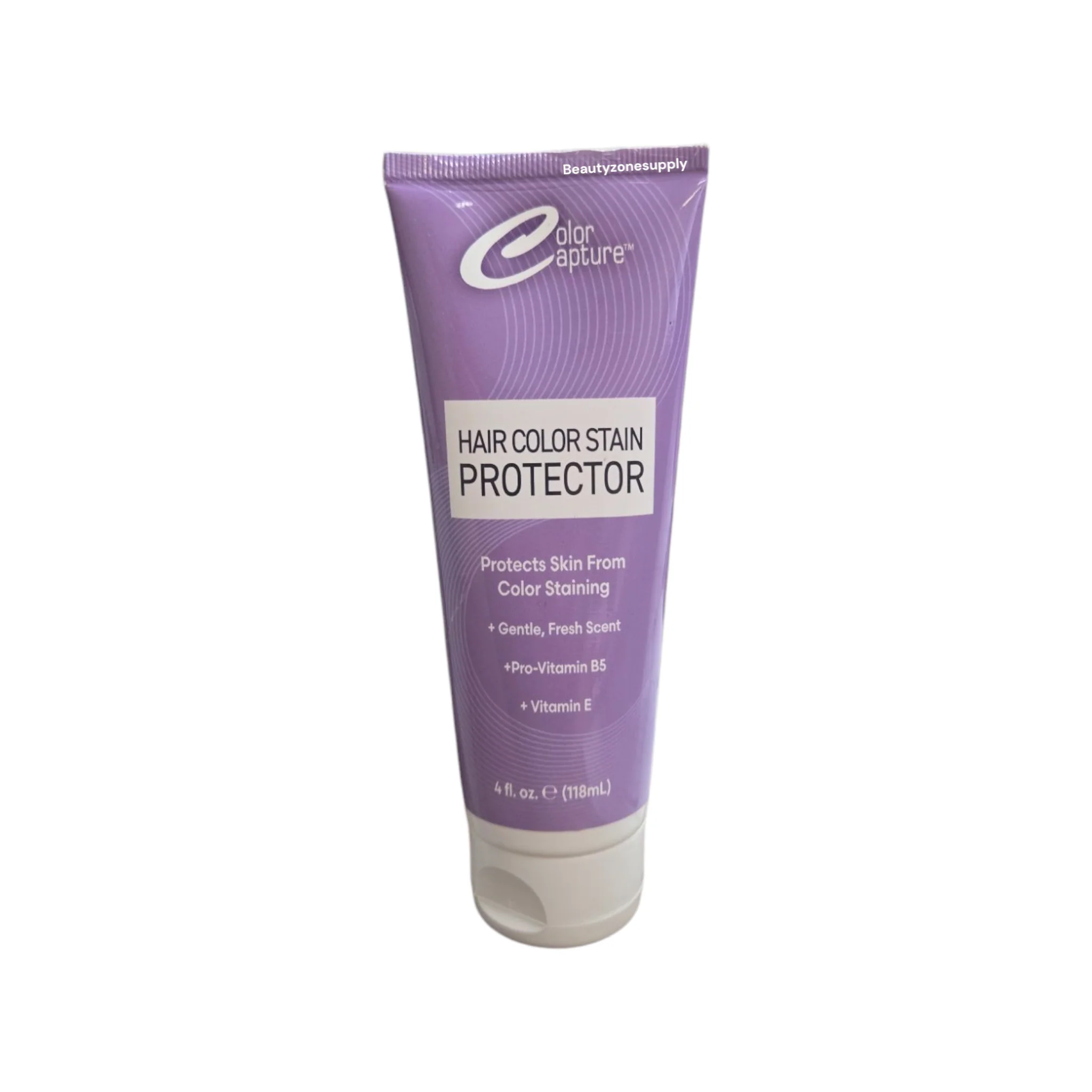 Color Capture Hair Color Stain Protector 4 fl oz