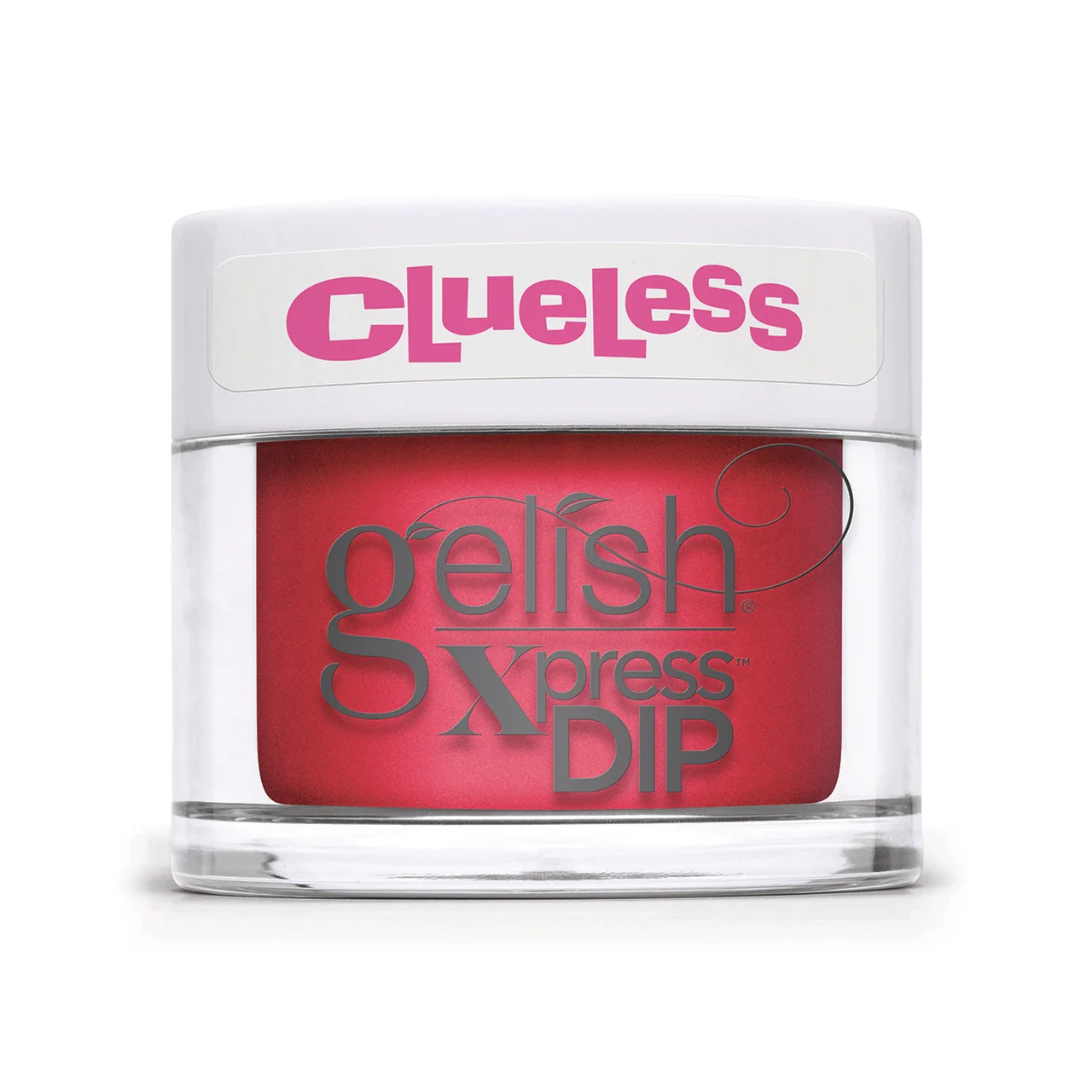 Gelish Morgan Taylor Gel Dip Lacquer Clueless 2022 Full 12 Color - Image 34