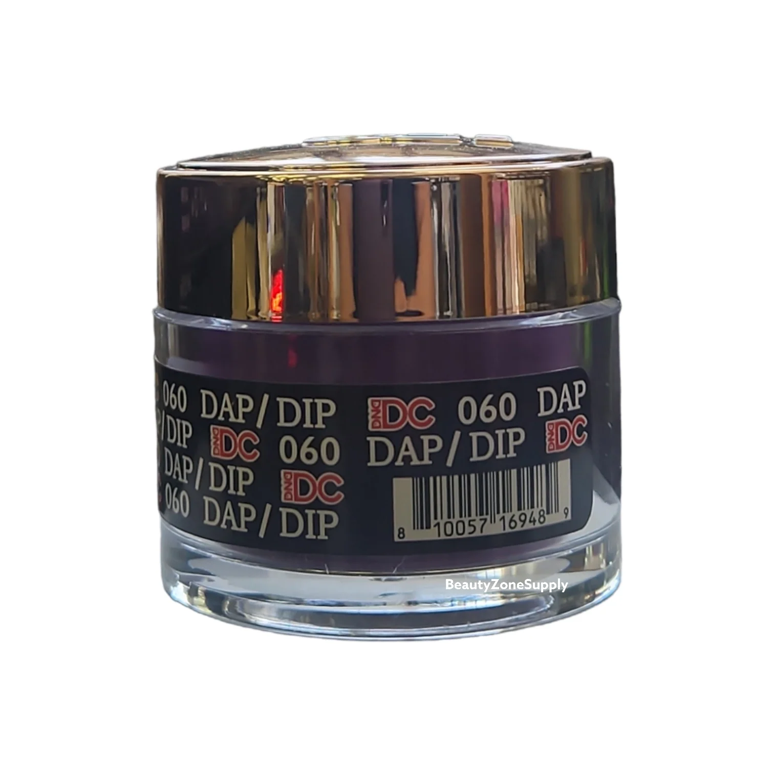 DC DND Dap Dip Powder & Acrylic powder 2 oz #060