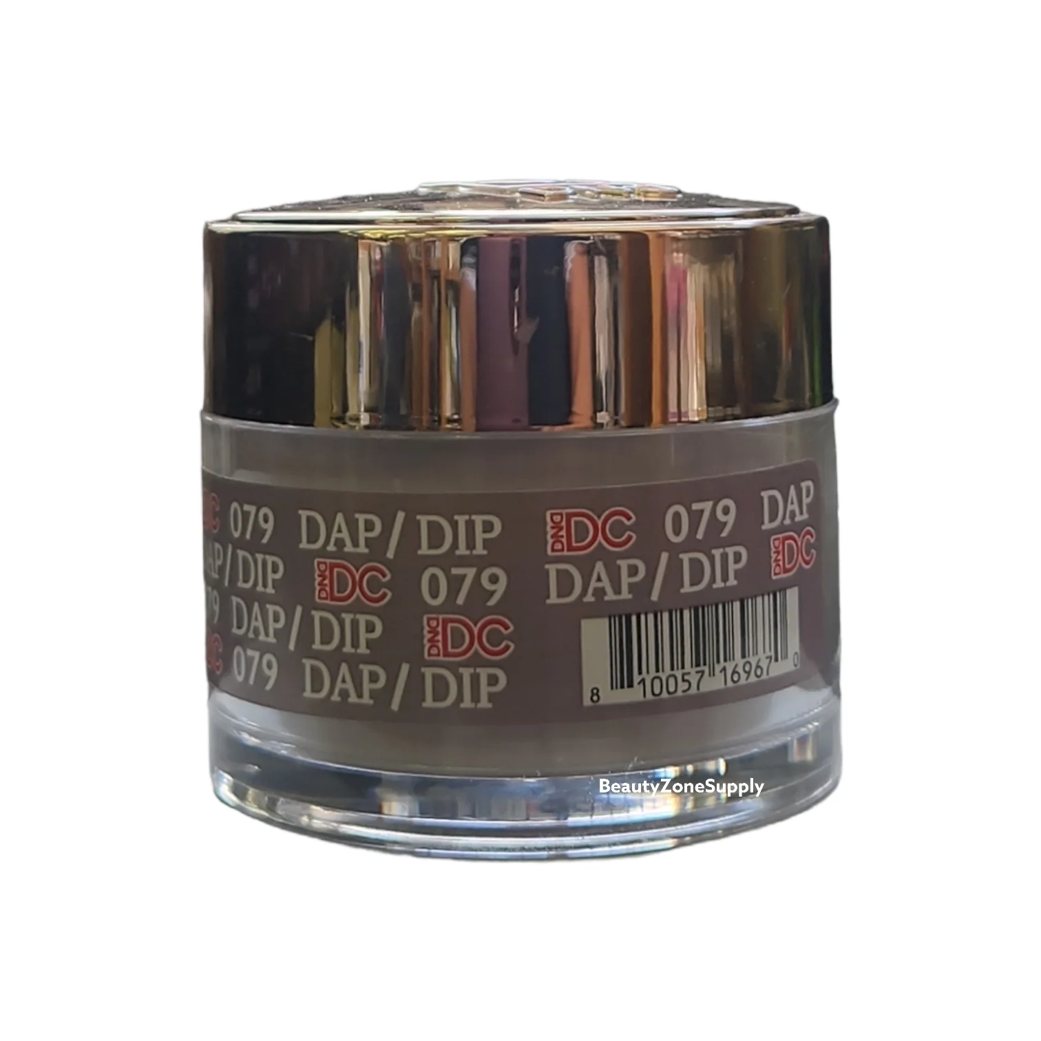 DC DND Dap Dip Powder & Acrylic powder 2 oz #079