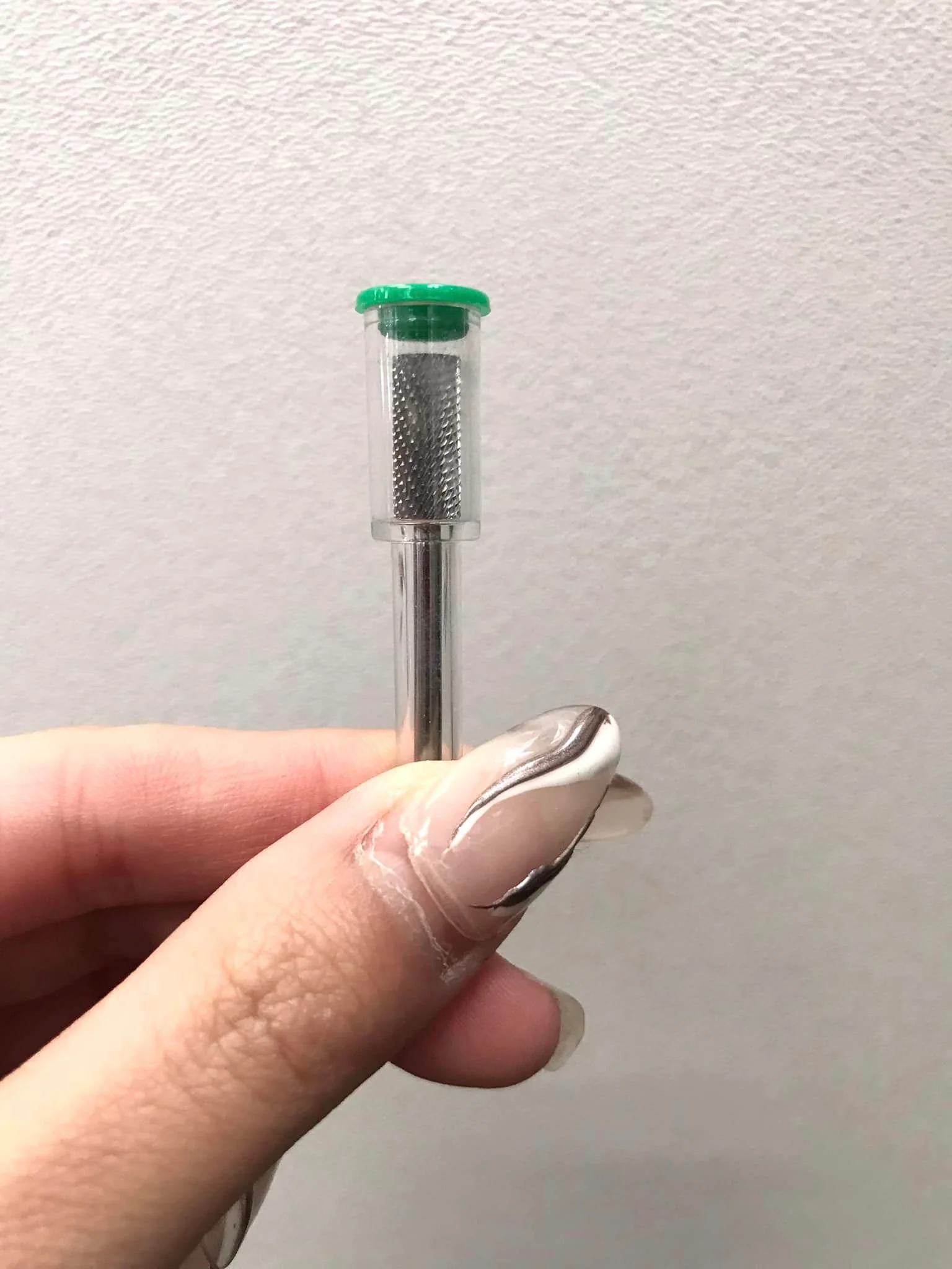 Delta Nail Bits ToolTex 2 way 3/32 Medium Gift 2022