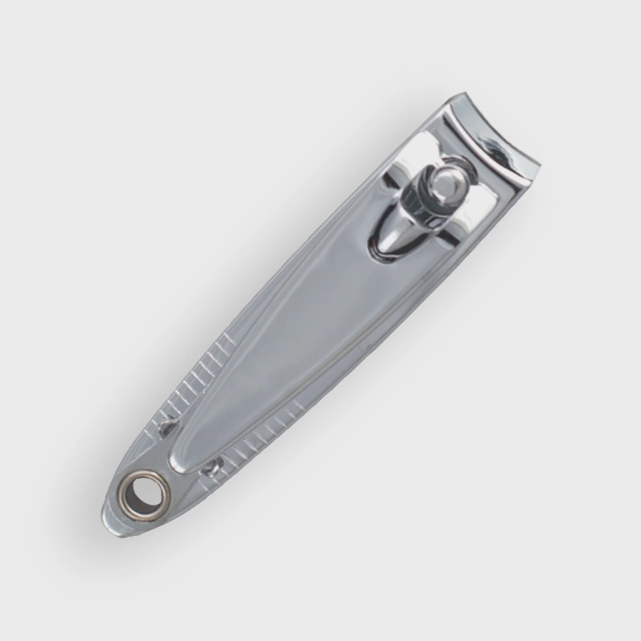 Denco Ultra Professional Nail Clipper with File #2545U