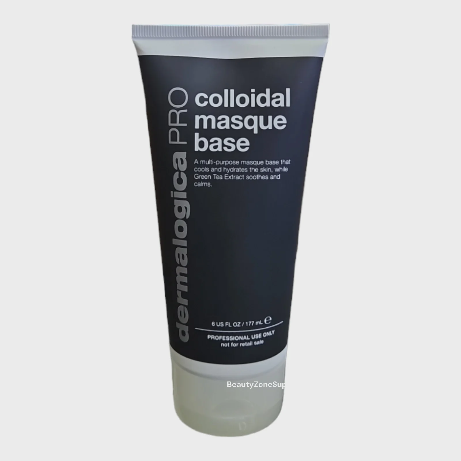 Dermalogica PRO Colloidal Masque Base 6 FL oz / 177 mL