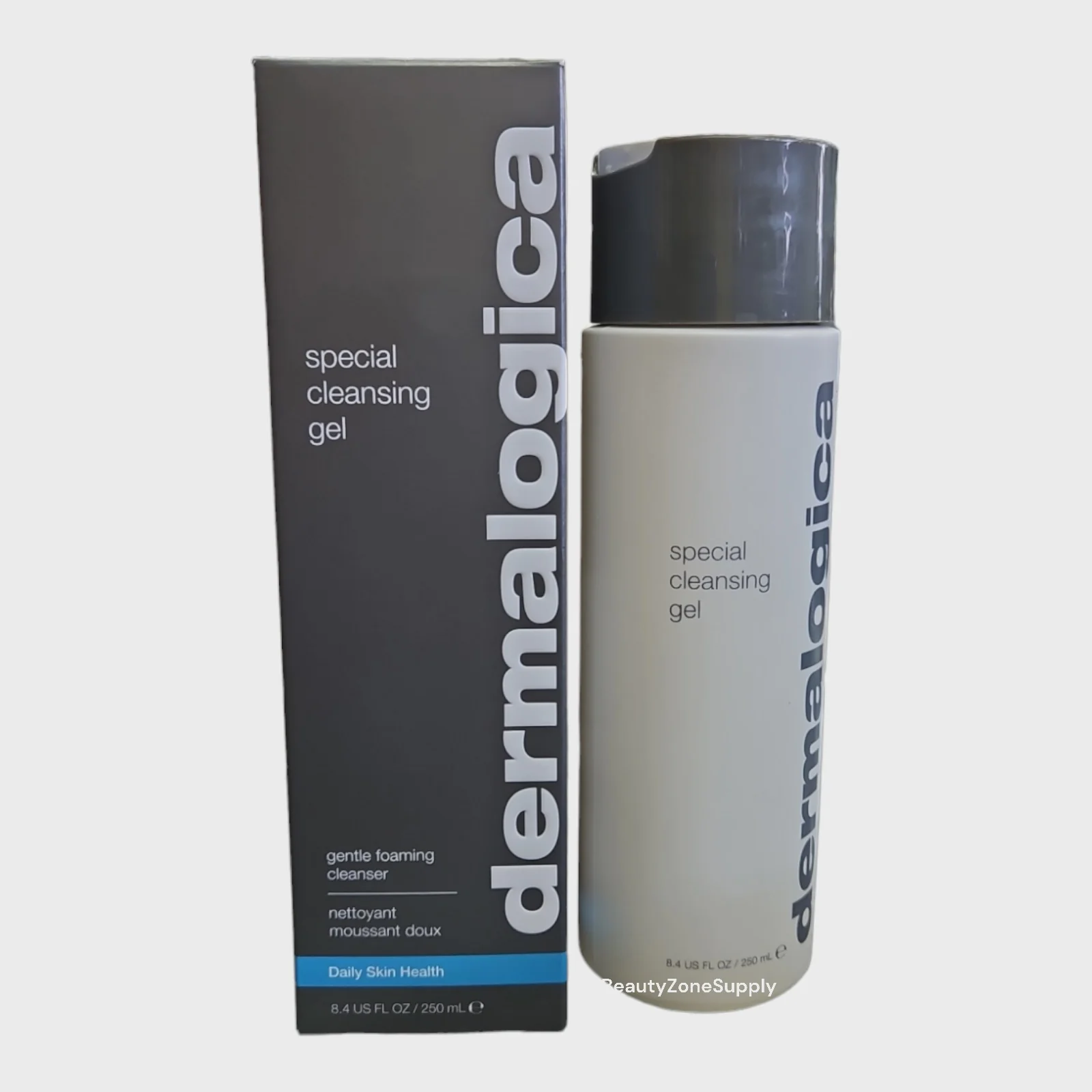 Dermalogica Special Cleaning Gel 8.4 fl oz / 250 mL