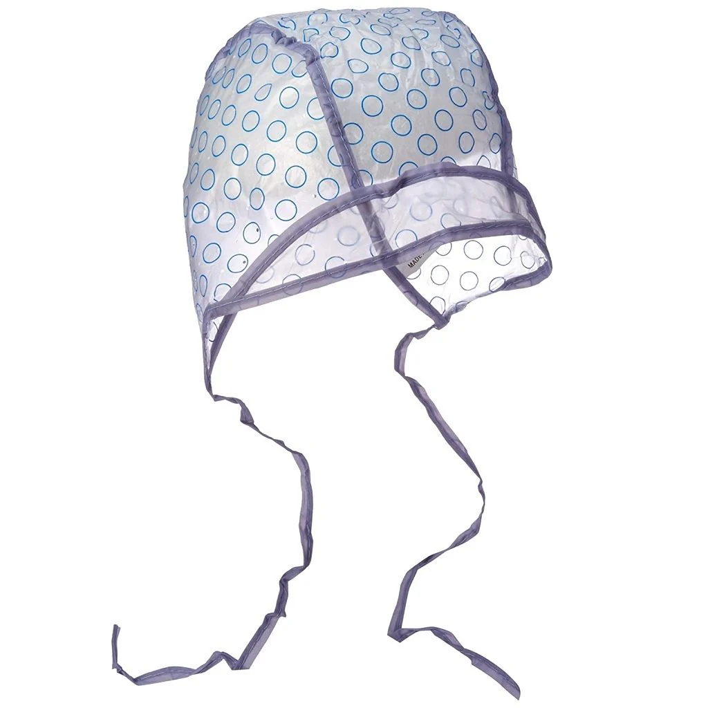 Diane Tip Frosting Cap D723