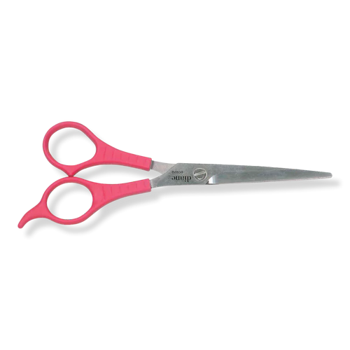 Diane Tulip 5.75 in 30 Tooth Shear DCS012