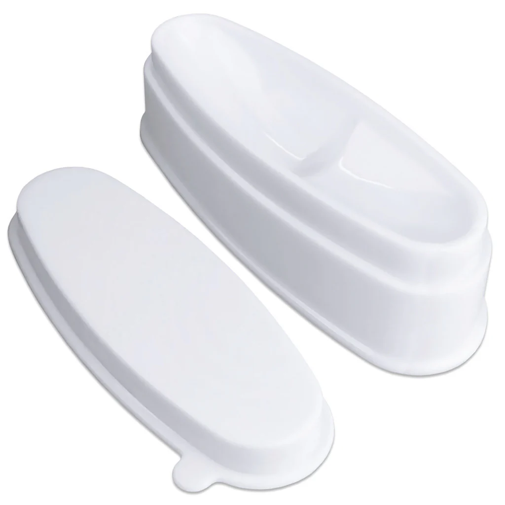 Dip Powder System Dip Tray French Dip - Image 2