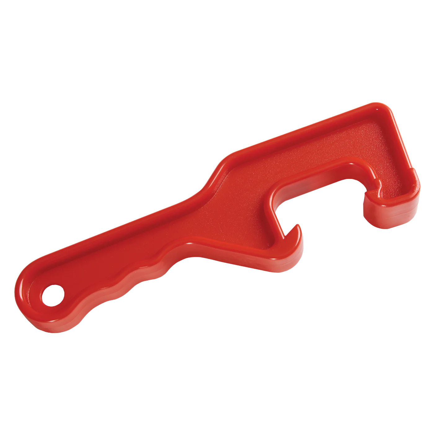 DL Pro Lid Opener for pail or 5 gallon DL-C516 - Image 3