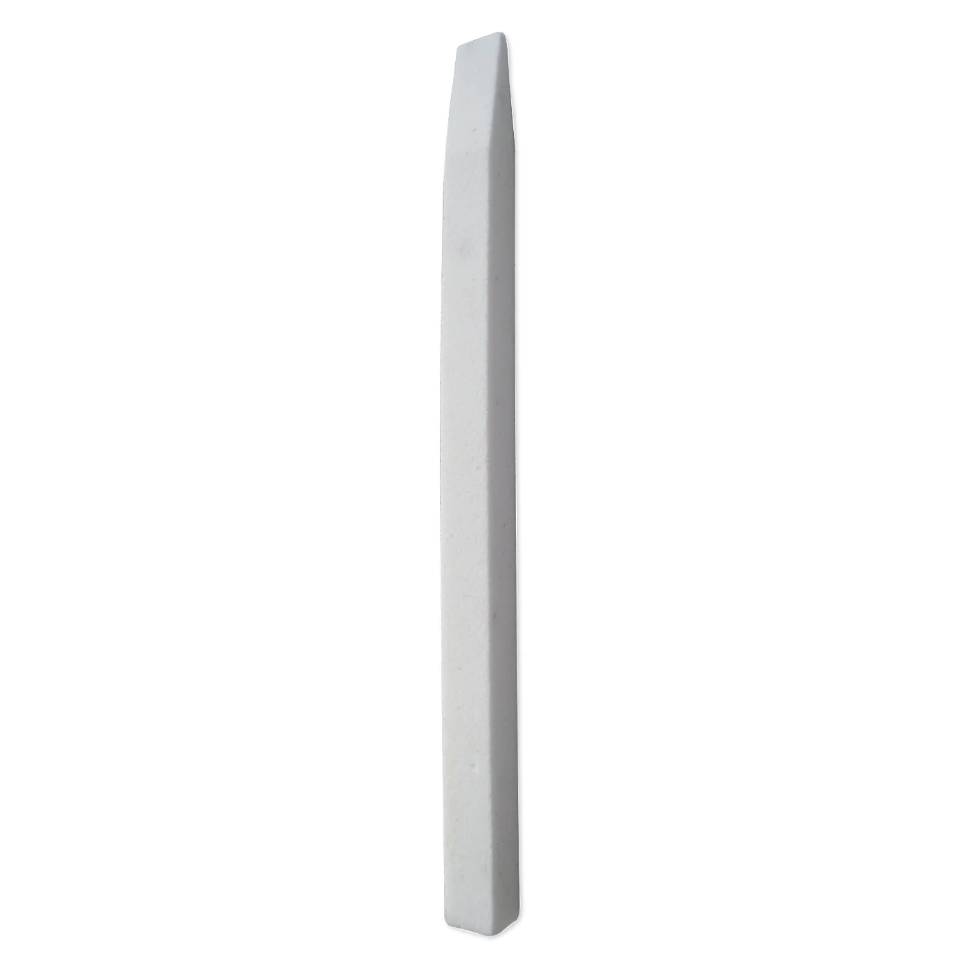 DL Pro Nail Stone Cuticle Remover #DL-C148