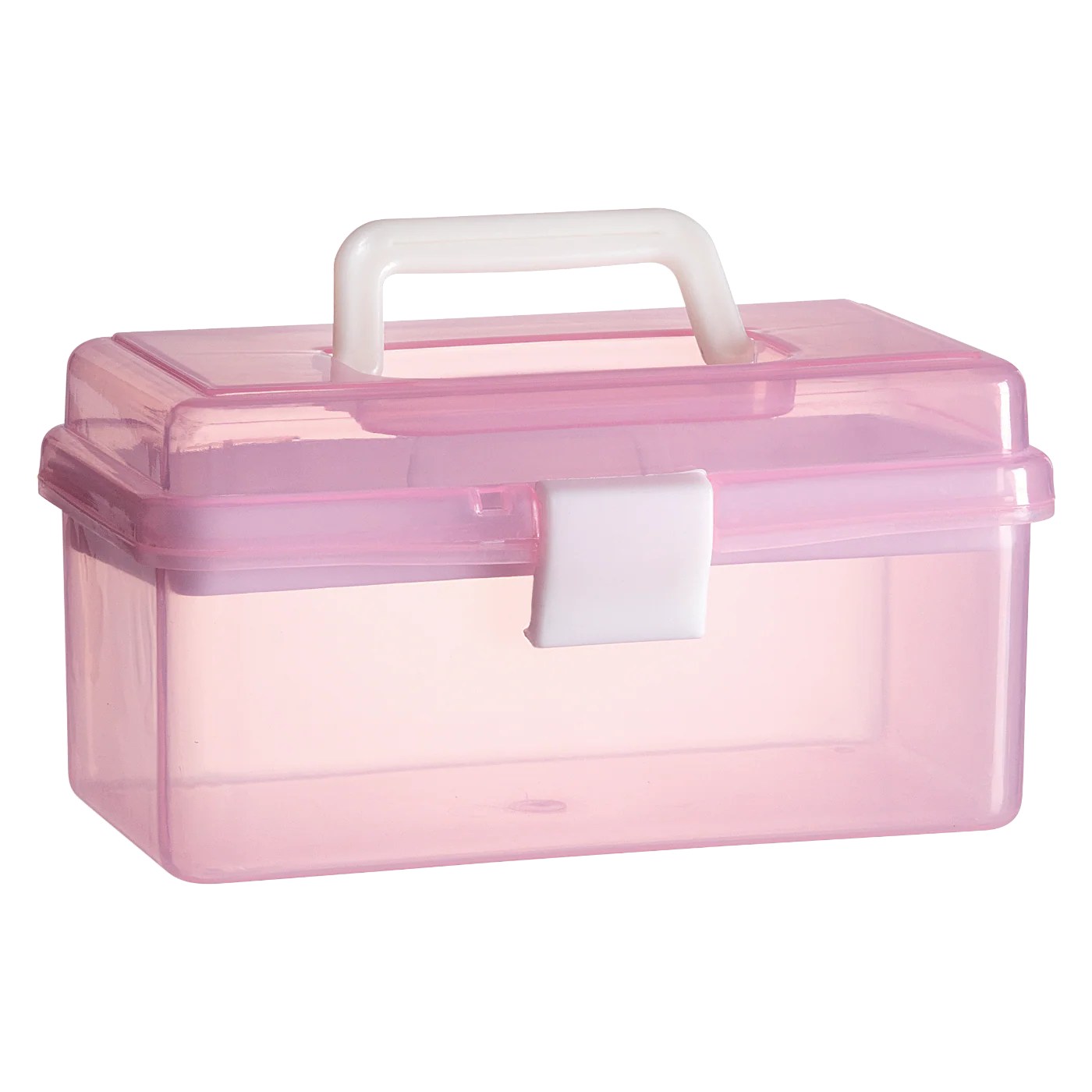 DL Pro Storage Box, Small Item#DL-C297 - Image 3