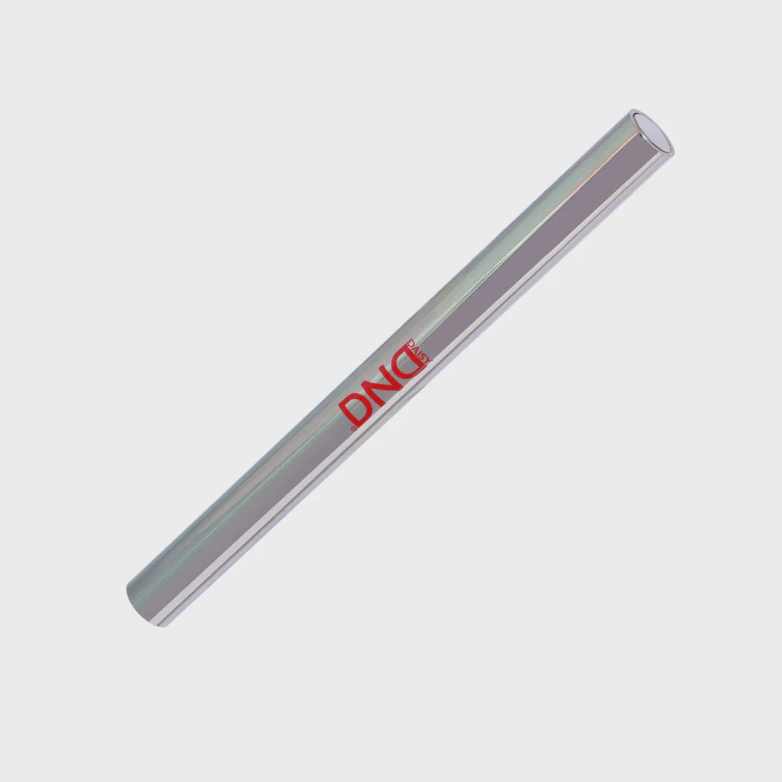 DND Cylindrical Cat Eye Magnet #2 - Image 3