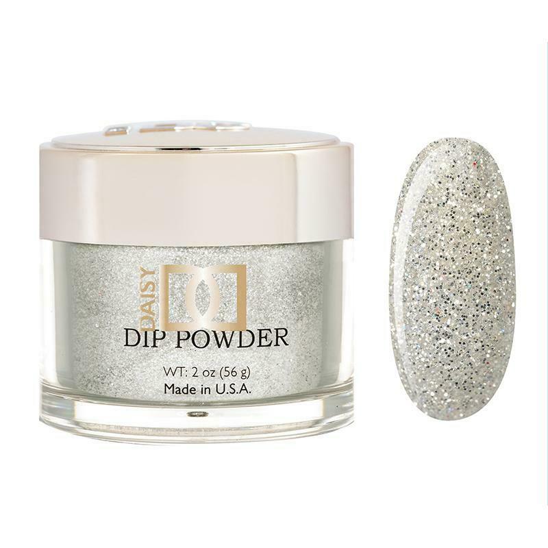 DND Daisy Dap Dip Powder 2 oz New Acrylic or Dip Powder Collection 1 **Pick Your - Image 39