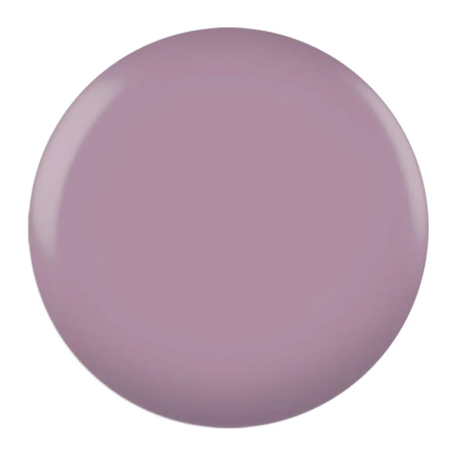 DND Daisy Dap Dip Powder 2 oz New Acrylic or Dip Powder Collection 1 **Pick Your Color** - Image 23