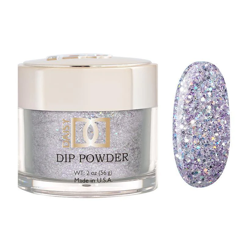 DND Daisy Dap Dip Powder 2 oz New Acrylic or Dip Powder Collection 1 **Pick Your Color** - Image 5