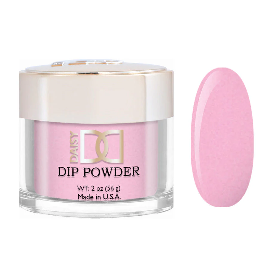 DND Dap Dip Powder & Acrylic powder 2 oz #537 Panther Pink - Image 2