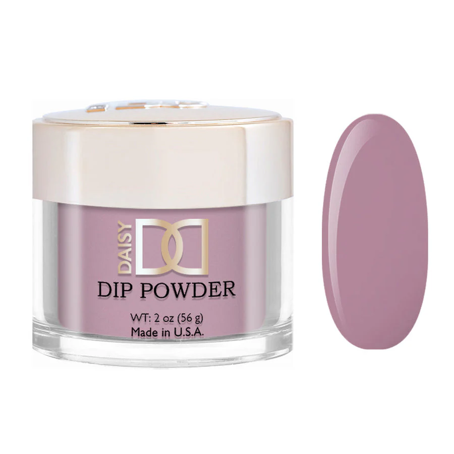 DND Dap Dip Powder & Acrylic powder 2 oz #605 Dovetail - Image 3