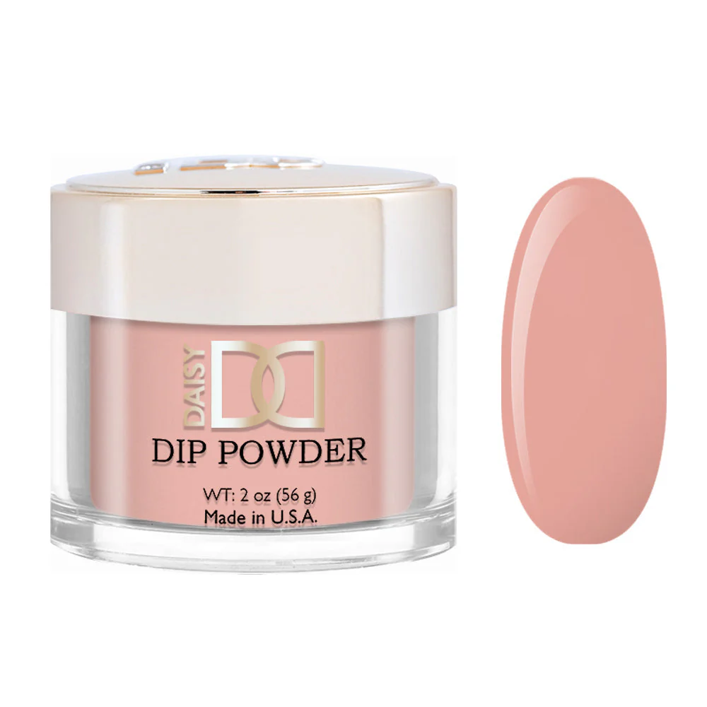 DND Dap Dip Powder & Acrylic powder 2 oz #620 Miami Sand - Image 2