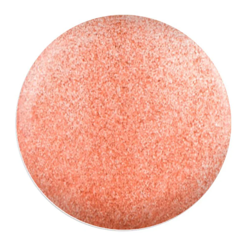DND Dap Dip Powder & Acrylic powder 2 oz #710 Champagne Sparkles - Image 2