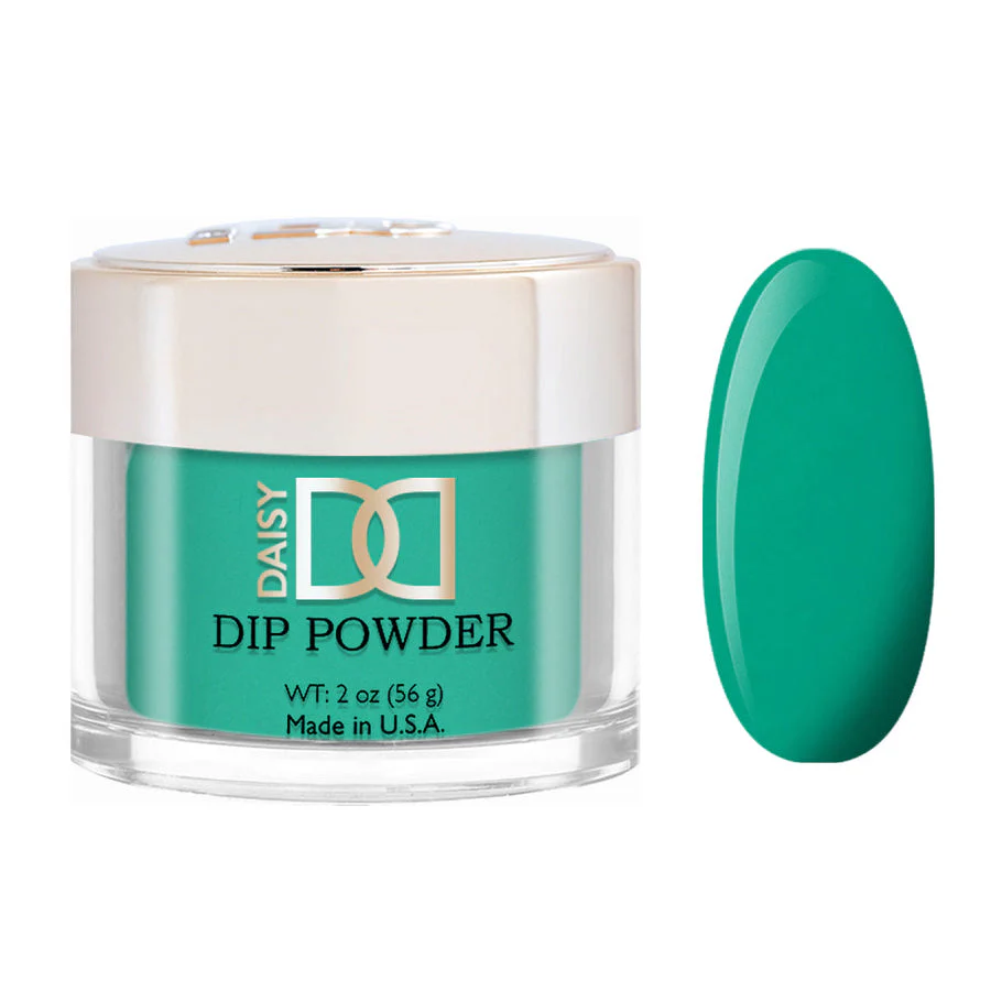 DND Dap Dip Powder & Acrylic powder 2 oz #749 - Image 2