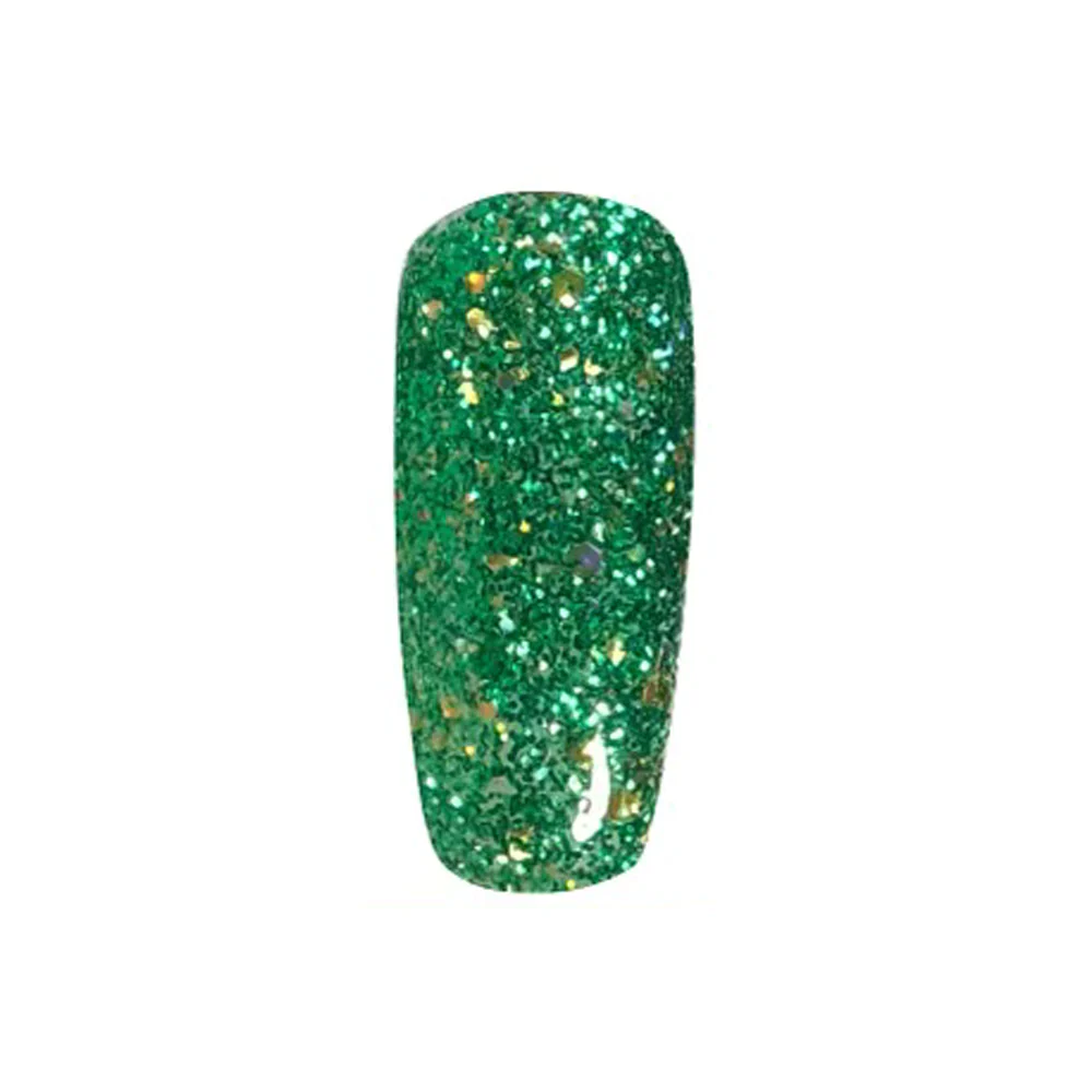 DND Duo Gel & Lacquer Sublime #907
