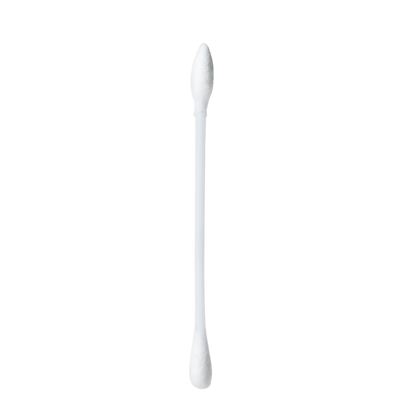 FantaSea Double-Sided Cotton Applicators 25 ct FSC2472 - Image 2