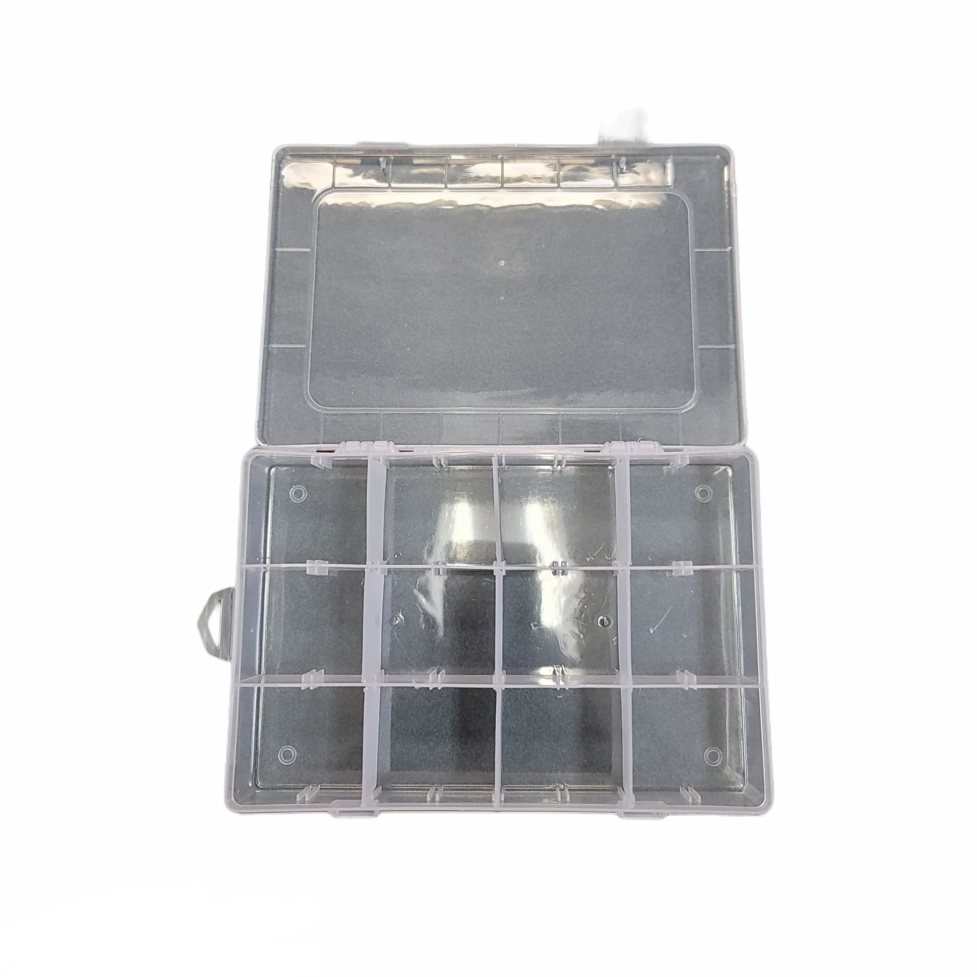 Empty Rhinestone Container Storage Box DMB12 - Image 4