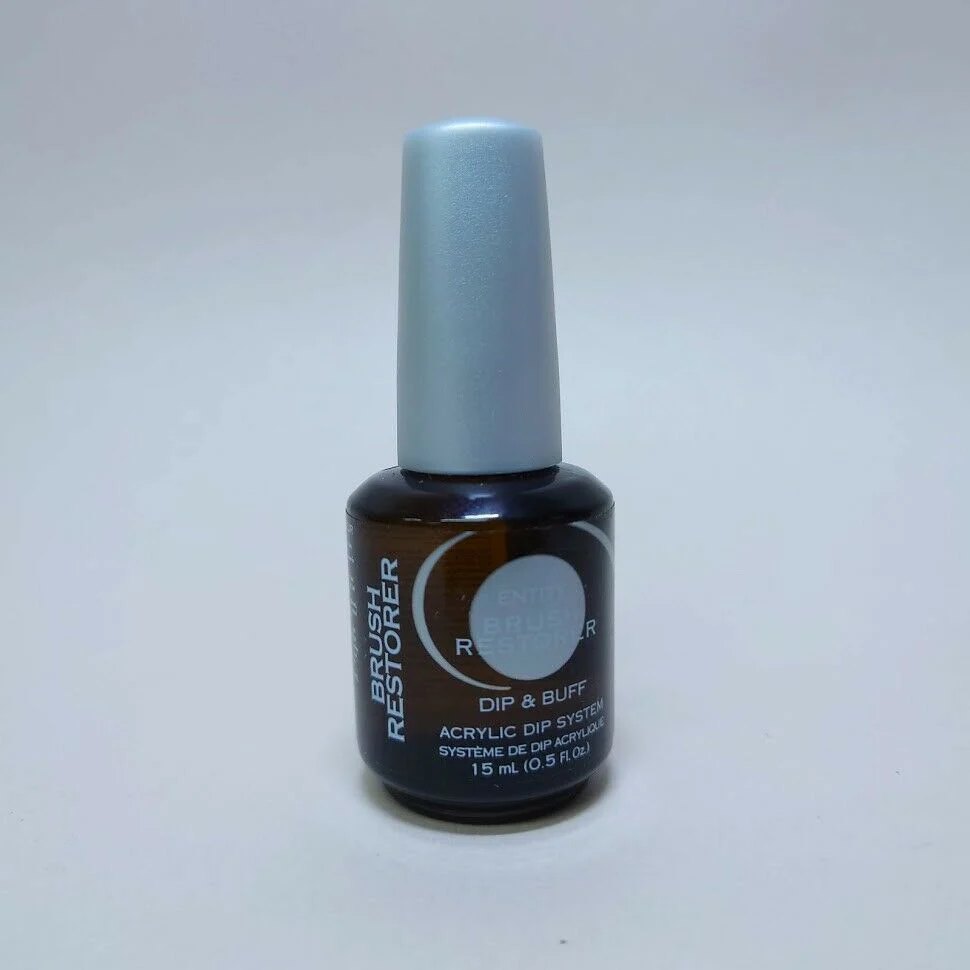 Entity Dip Essentials [Prep/Base/Activator/Top/Brush Restorer] **Pick Any** - Image 5