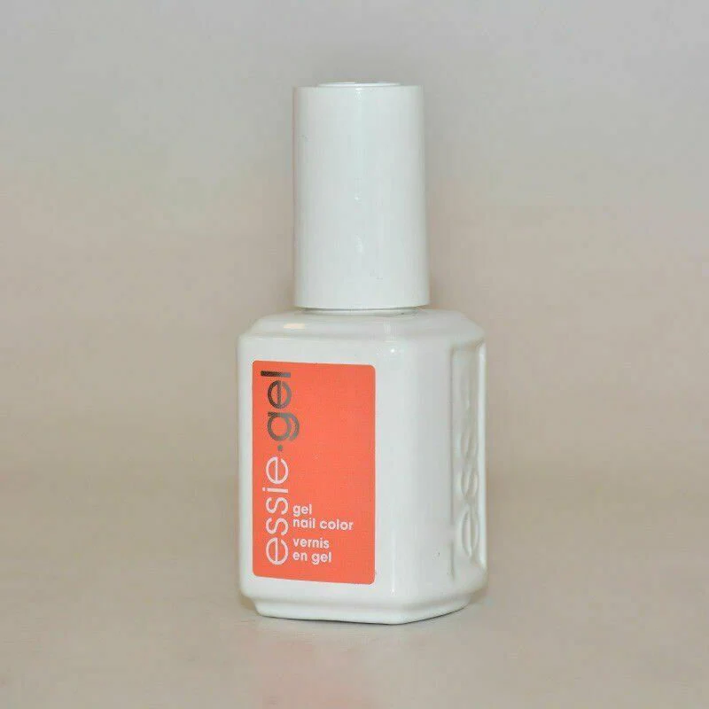 Essie Gel Nail color Fondant Of You 0.42 oz 1057G