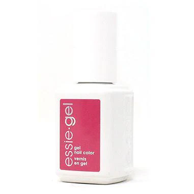 Essie Gel Nail color One Way For One 0.42 oz 215G