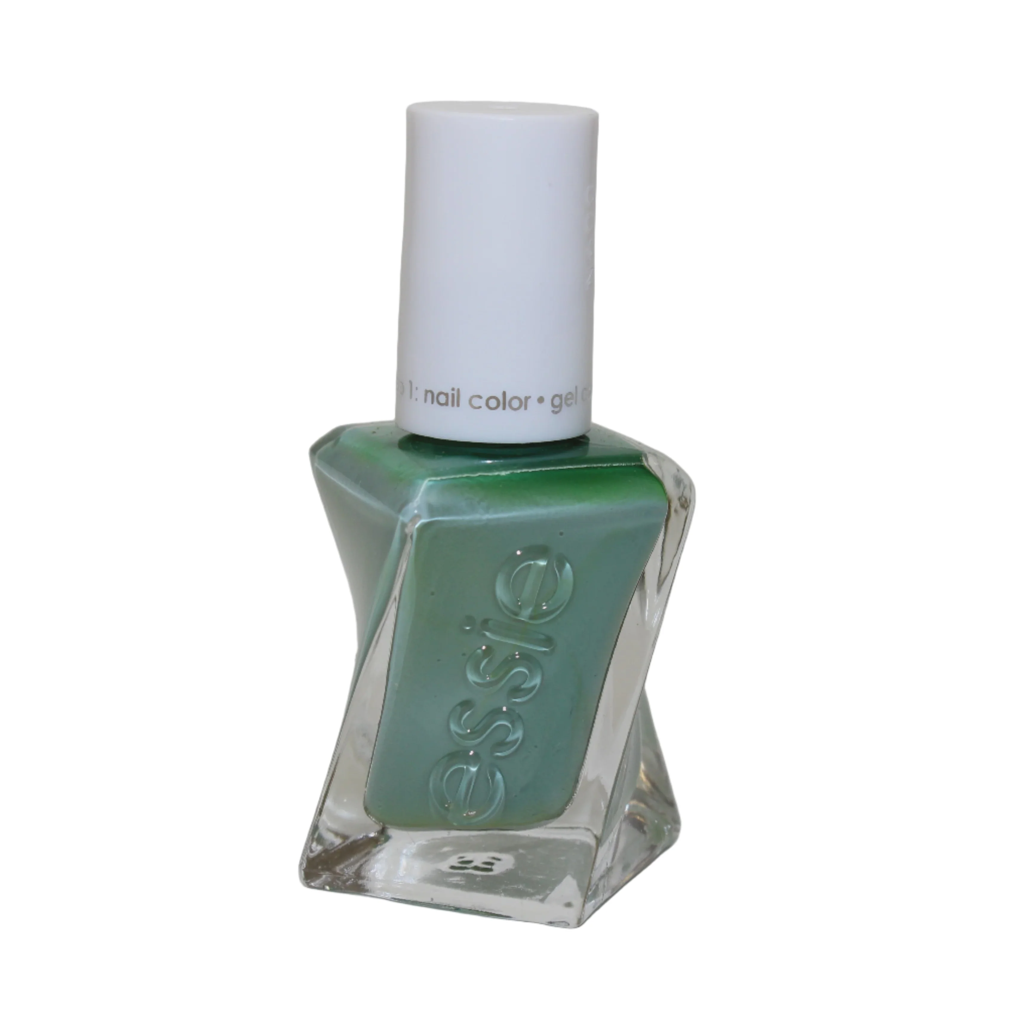 Essie Gel Couture Beauty Nap 170 0.46 oz