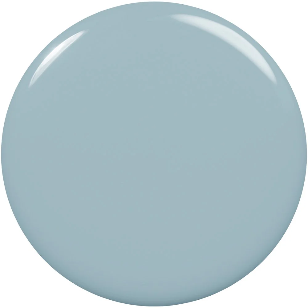 Essie Gel Couture Behind The Glass 0.46 Oz #120 - Image 2